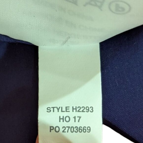 J. Crew Belle Sequin Tweed Jacket Women's Size 0 H2293 Black/White - Picture 11 of 11